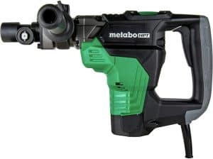 Metabo HPT Rotary Hammer