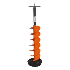 Nordic Legend Ice Auger Bit