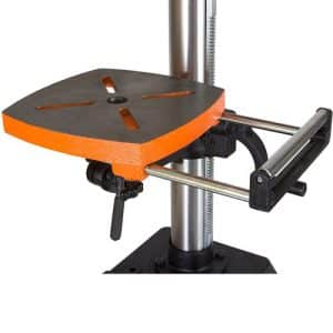 Wen-4214-drill-press-product-addons-and-features